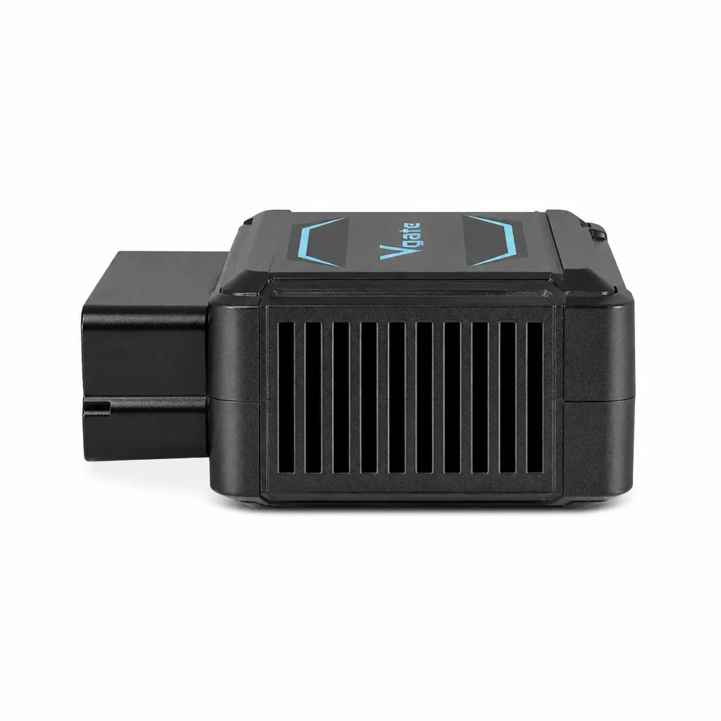 Product kit overview